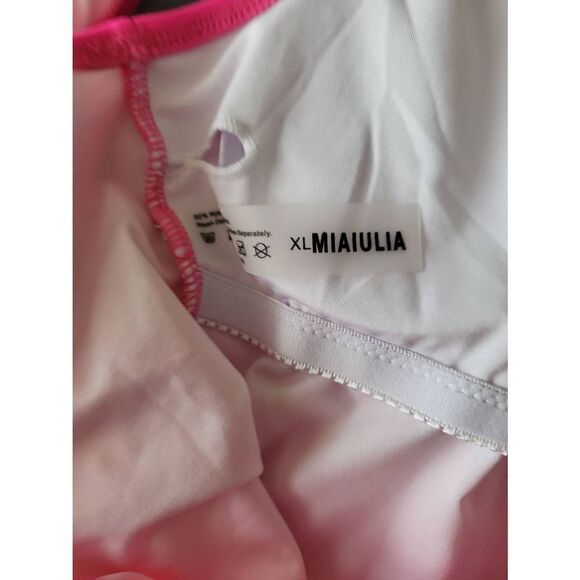 Mialulia   - Picture 4 of 6